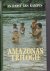 Amazonas-trilogie