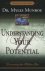 Munroe, Myles - Discovering the hidden you; Understanding Your Potential