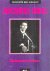 JACQUES BREL - Passatempo B...