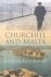 Churchill and Malta (A spec...