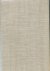 Frobe Kapteyn, Olga ( Edit) - Eranos Jahrbuch XXV. ( 1956) Der Mensch und das Schopferische . Mit einer Kunstdrucktafel und einer Illustr. im Text
