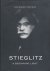 Alfred Stieglitz - A Beginn...