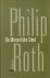 Roth, Philip - De menselijke smet
