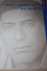 Mario Vargas Llosa, informa...