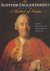 Daiches, David / Jones, Peter / Jones, Jean - The Scottish enligtenment 1730-1790. A hotbed of genius.