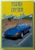 FERRARI Daytona - Super Pro...