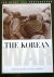 Goldstein, Donald M.    Maihafer, Harry J. - The Korean War  The Story and Photographs