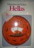 Faszination der Kultur: Hellas