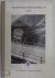 Leins Werner, Dittrich Rudolf, e.a. - Betonstrassen Jahrbuch 1959