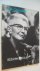 red. - Bzzlletin 78: Ida Gerhardt