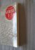 Vries, Drs. E. de - Genesis 1-3 / Een viertal preken