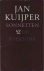 Kuijper, Jan - Oogleden. Sonnetten