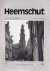 Heemschut - Maart 1975 - No. 3