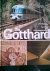 der gotthard, eine pass und...