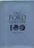 Banham, Russ, foreword Paul Newman - the ford century, ford motor company and the innovations that shaped the world, Ford Motor Company 100 years