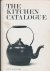The Kitchen Catalogue