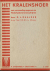 Daalder, D.L. - Het Kralensnoer, een verzameling opgaven om Nederlands te leren schrijven