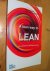 lean way to lean - the scen...