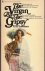 Lawrence, D.H. - The Virgin  The Gipsy