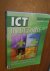 ICT in bedrijf deel 2 Veran...