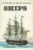 Ships, a concise guide in c...