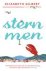 Gilbert, Elizabeth - STERN MEN.