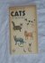 Guide to the cats of the world.