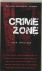 Crimezone 2006. Het beste v...