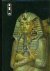 Desroches-Noblecourt, Christiane - LIFE AND DEATH OF A PHARAOH: TUTANKHAMEN.