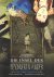 Riggs, Ransom (story)  Cassandra Jean (zeichnungen) - Din Insel Der Besonderen Kinder (die comic adaption des Buch-Bestseller), paperback, gave staat