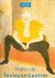 Henri de Toulouse-Lautrec; ...