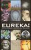 Eureka! De natuurwetenschap...