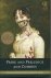 Austen, Jane / Grahame-Smith, Seth - Pride and Prejudice and Zombies