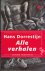 Dorrestijn, Hans - Alle  verhalen