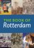 The book of Rotterdam