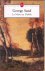 Sand, George - La Mare au Diable