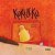 Nunez,Marisa - Kukeleku