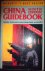 China Guidebook Ninth Edition