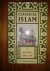 Classical Islam. A history ...