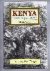 Kenya : The First Explorers.