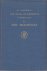 Sophocles; Kamerbeek, J.C. - The plays of Sophocles, Commentaries, part II: The Trachiniae..
