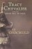Chevalier, Tracy - de onschuld