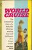 Malm, Frances - World Cruise