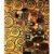 Gustav Klimt, 1862-1918 de ...