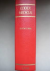 CODEX MEDICUS