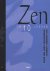 Zen in 10 lessen