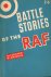 Battle stories of the R. A. F