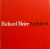 Richard Meier , architect 1...
