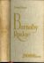 Dickens, Charles met Illustraties pracht houtgravuren van F. Barnard - Barnaby Rudge