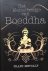 Het kleine boekje van Boeddha